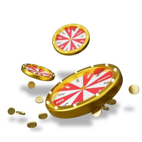 678bbd