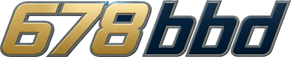 678bbd লোগো